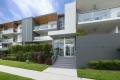 Stylish Furnished Apartment in the Heart of Bulimba