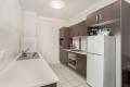 SECURE 2 BEDROOM APARTMENT IN A QUIET STREET
