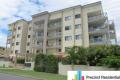 Modern & Secure 2 Bedroom Apartment - Move in before Christmas!