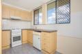 2 bedroom apartment in sought after area!