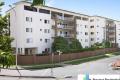 Modern 2 Bedroom Apartment in a great location!