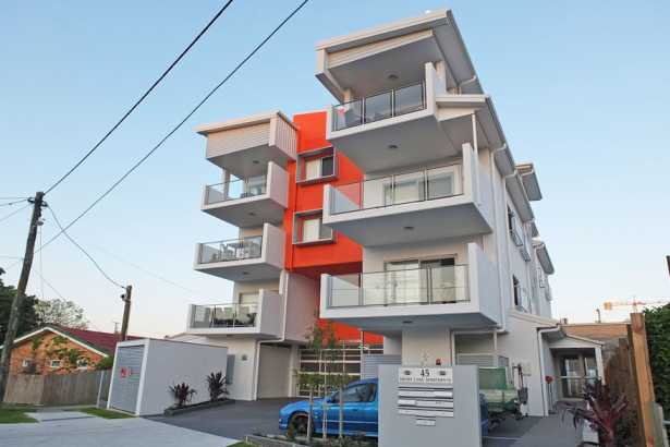 Beautiful 2 Bedroom Apartment in quiet Cul-De-Sac, convenient and pet friendly!