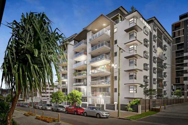 Chermside Convenience