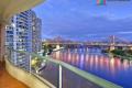 Luxury Living - Brisbane Riverfront
