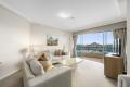 Luxury Fully Furnished Riverfront Apartment – Admiralty Towers II