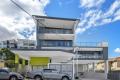 Prime Location in Heart of Lutwyche