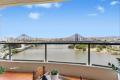 Absolute River Front - 152m2 Luxury