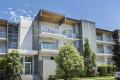 Stylish Furnished Apartment in the Heart of Bulimba