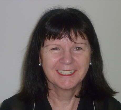 Deborah Tilley photo