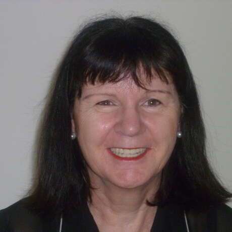 Deborah Tilley photo