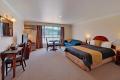 Exceptional Leasehold Motel ( New England Nsw )