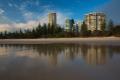 HUGE PRICE REDUCTION - BEST BUYING ON THE GOLD COAST