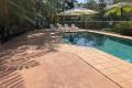 CARETAKING ONLY - SOUTHERN GOLD COAST
