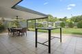 PERMANENT MANAGEMENT RIGHTS BUSINESS FOR SALE TWEED HEADS