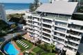 SURFERS PARADISE LIFESTYLE - MANAGEMENT RIGHTS PRICED TO SELL