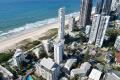 SURFERS PARADISE LIFESTYLE - MANAGEMENT RIGHTS PRICED TO SELL