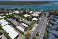 MANAGEMENT RIGHTS FOR SALE NOOSA - ULTIMATE LIFESTYLE BUSINESS