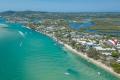 NOOSA - THE ULTIMATE LIFESTYLE BUSINESS