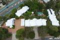 MASSIVE PRICE REDUCTION - EXCEPTIONAL BUYING NOOSA