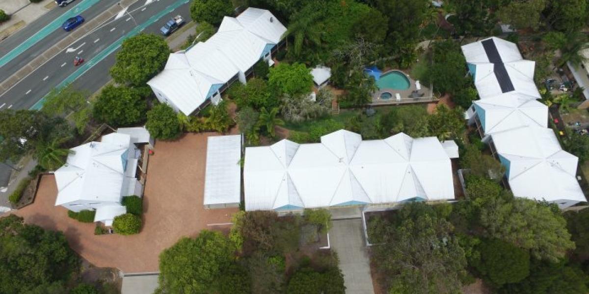 MASSIVE PRICE REDUCTION - EXCEPTIONAL BUYING NOOSA