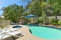 MASSIVE PRICE REDUCTION - EXCEPTIONAL BUYING NOOSA