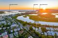 BEAUTIFUL NOOSA MANAGEMENT RIGHTS - GREAT NET PROFIT - DIVERSIFIED CLIENT BASE