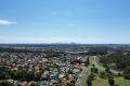 PERMANENT MANAGEMENT RIGHTS - GOLD COAST LIFESTYLE