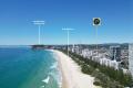 BEACHFRONT BURLEIGH HEADS - TOP BUSINESS - TOP RETURN