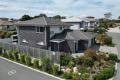 PROFITABLE PERMANENT MANAGEMENT RIGHTS - CLOSE TO CITY AND BEACHES