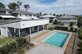 RELAXED COUNTRY LIFESTYLE - CITY INCOME - PERMANENT MANAGEMENT RIGHTS