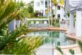 MANAGEMENT RIGHTS FOR SALE IN RAINBOW BAY - THE GOLD COAST HIDDEN GEM