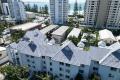 SECURE COASTAL INCOME – MANAGEMENT RIGHTS IN RAINBOW BAY
