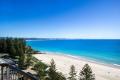 ICONIC HOLIDAY COMPLEX - RAINBOW BAY - $677K NET