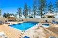 ICONIC HOLIDAY COMPLEX - RAINBOW BAY - HIGH NET PROFIT