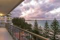 ICONIC HOLIDAY COMPLEX - RAINBOW BAY - $677K NET