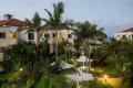 HIGH NET PROFIT - ABSOLUTE BEACHFRONT