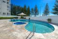OUTSTANDING HIGH NET PROFIT HOLIDAY COMPLEX - STUNNING RAINBOW BAY
