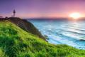 TWO STUNNING BOUTIQUE MANAGEMENT RIGHTS PROPERTIES IN THE HEART OF BYRON BAY