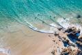 BOUTIQUE MANAGEMENT RIGHTS PROPERTIES -  BYRON BAY - HIGH INCOME