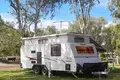 Leasehold Motel- Caravan Park Western Qld