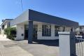 FREEHOLD GOING CONCERN MOTEL FOR SALE NSW