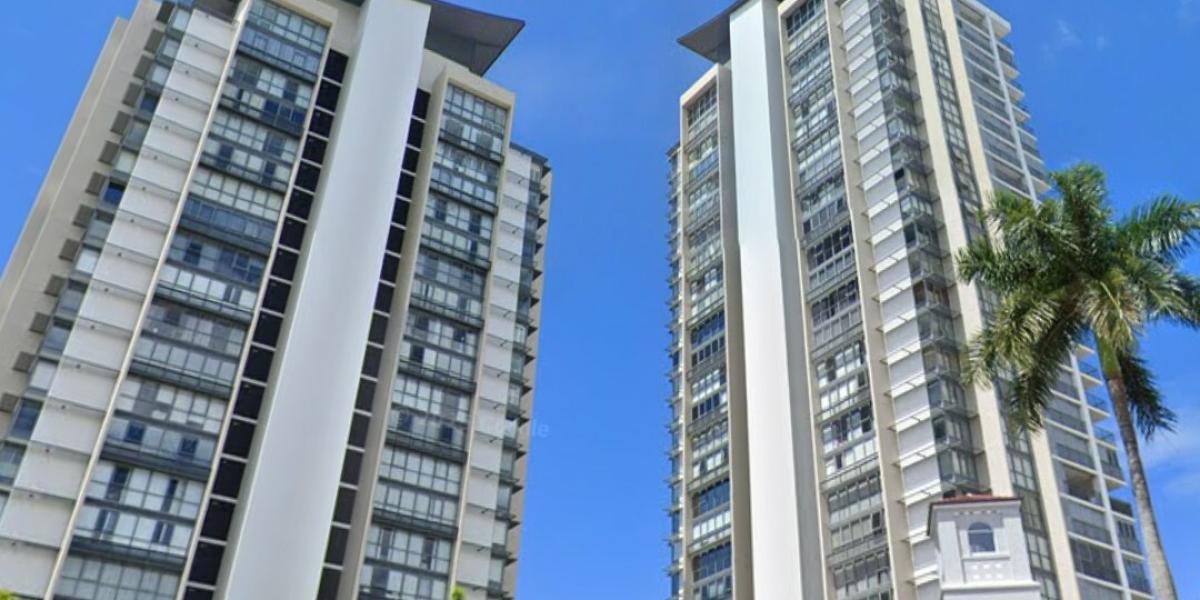 MANAGEMENT RIGHTS FOR SALE GOLD COAST- HIGH NET PROFIT PERMANENT