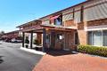 OUTSTANDING FREEHOLD INVESTMENT BOOMING LOCATION