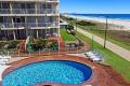 MANAGEMENT RIGHTS FOR SALE - ABSOLUTE BEACHFRONT SOUTHERN GOLD COAST