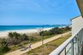 MANAGEMENT RIGHTS GOLD COAST - ABSOLUTE BEACHFRONT GEM