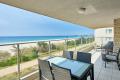 FIRST TIMERS - ABSOLUTE BEACHFRONT GEM