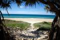 FIRST TIMERS - ABSOLUTE BEACHFRONT GEM