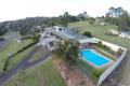 WOW, PRICED TO SELL!! FREEHOLD GOING CONCERN MOTEL NSW NORTHERN RIVERS