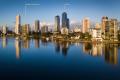 MANAGEMENT RIGHTS FOR SALE SURFERS PARADISE - AWARD WINNING COMPLEX