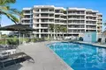 GOLD COAST MANAGEMENT RIGHTS FOR SALE - PRIME BEACHFRONT LOCATION